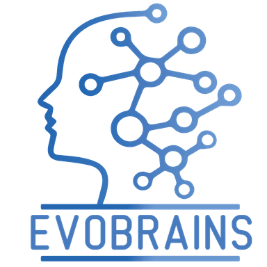 EvoBrains