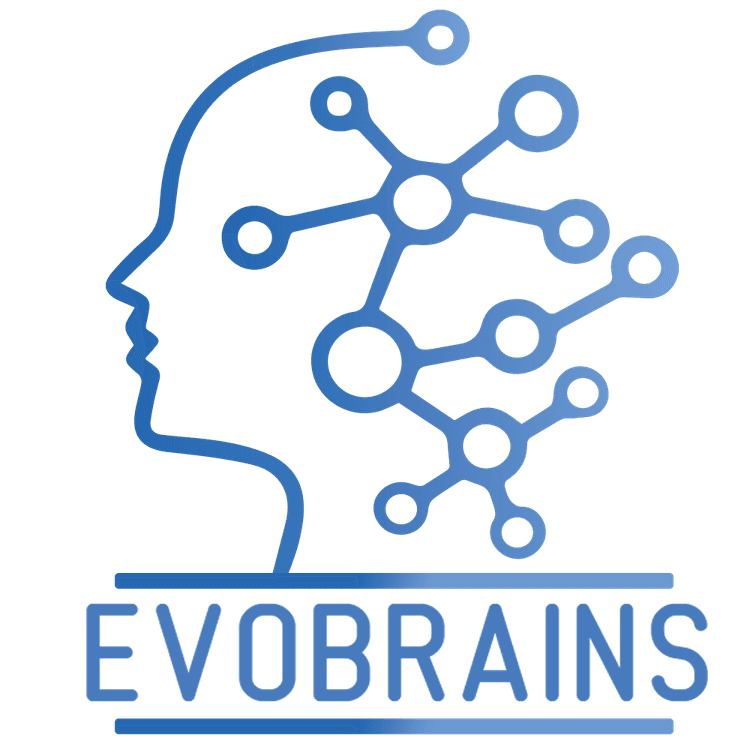 EvoBrains